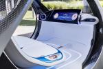 Smart Vision EQ ForTwo 2017 года